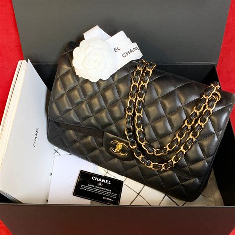 chanel a58600 y3352|CHANEL .